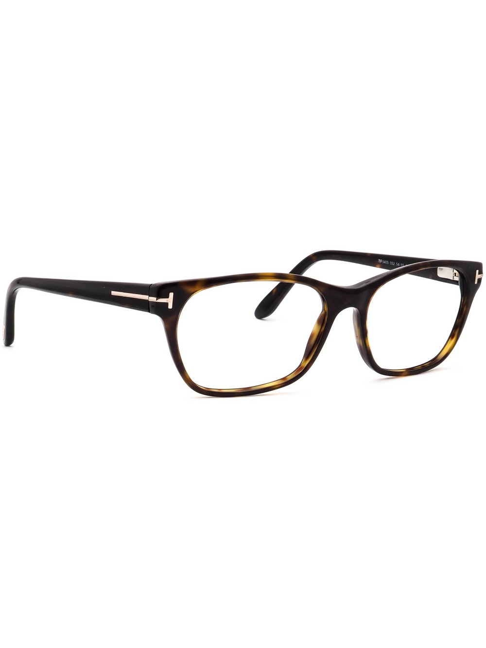 Tom Ford TF 5405 052 Eyewear